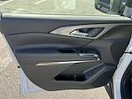 New 2026 Chevrolet Traverse LT SUV for sale #C4788 - photo 12