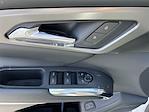 New 2026 Chevrolet Traverse LT SUV for sale #C4788 - photo 13