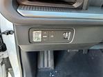 New 2026 Chevrolet Traverse LT SUV for sale #C4788 - photo 14
