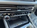 New 2026 Chevrolet Traverse LT SUV for sale #C4788 - photo 17
