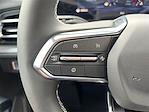 New 2026 Chevrolet Traverse LT SUV for sale #C4788 - photo 18