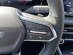 New 2026 Chevrolet Traverse LT SUV for sale #C4788 - photo 19