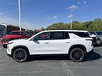 New 2026 Chevrolet Traverse LT SUV for sale #C4788 - photo 3