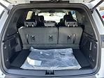 New 2026 Chevrolet Traverse LT SUV for sale #C4788 - photo 5