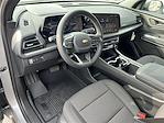 New 2026 Chevrolet Traverse LT SUV for sale #C4788 - photo 6