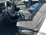 New 2026 Chevrolet Traverse LT SUV for sale #C4788 - photo 7
