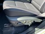 New 2026 Chevrolet Traverse LT SUV for sale #C4788 - photo 8