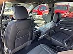 New 2026 Chevrolet Traverse LT SUV for sale #C4788 - photo 9