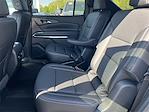 New 2026 Chevrolet Traverse LT SUV for sale #C4789 - photo 10