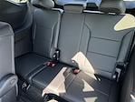 New 2026 Chevrolet Traverse LT SUV for sale #C4789 - photo 11