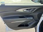 New 2026 Chevrolet Traverse LT SUV for sale #C4789 - photo 12