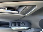 New 2026 Chevrolet Traverse LT SUV for sale #C4789 - photo 13