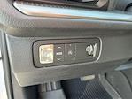 New 2026 Chevrolet Traverse LT SUV for sale #C4789 - photo 14