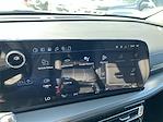 New 2026 Chevrolet Traverse LT SUV for sale #C4789 - photo 15