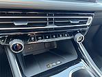 New 2026 Chevrolet Traverse LT SUV for sale #C4789 - photo 17