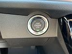 New 2026 Chevrolet Traverse LT SUV for sale #C4789 - photo 18