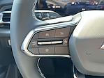 New 2026 Chevrolet Traverse LT SUV for sale #C4789 - photo 19