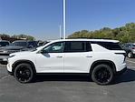 New 2026 Chevrolet Traverse LT SUV for sale #C4789 - photo 3