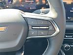 New 2026 Chevrolet Traverse LT SUV for sale #C4789 - photo 20