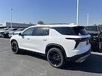 New 2026 Chevrolet Traverse LT SUV for sale #C4789 - photo 2