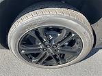 New 2026 Chevrolet Traverse LT SUV for sale #C4789 - photo 4
