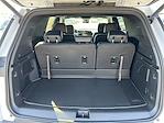New 2026 Chevrolet Traverse LT SUV for sale #C4789 - photo 5