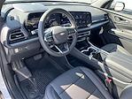 New 2026 Chevrolet Traverse LT SUV for sale #C4789 - photo 6