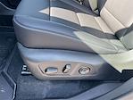 New 2026 Chevrolet Traverse LT SUV for sale #C4789 - photo 8