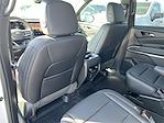 New 2026 Chevrolet Traverse LT SUV for sale #C4789 - photo 9