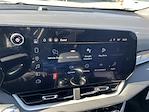 2026 Chevrolet Equinox FWD SUV for sale #C4790 - photo 13