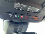 2026 Chevrolet Equinox FWD SUV for sale #C4790 - photo 17