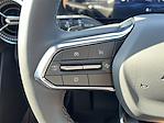 2026 Chevrolet Equinox FWD SUV for sale #C4790 - photo 18