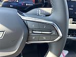 2026 Chevrolet Equinox FWD SUV for sale #C4790 - photo 19