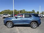 2026 Chevrolet Equinox FWD SUV for sale #C4790 - photo 3