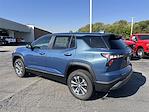 2026 Chevrolet Equinox FWD SUV for sale #C4790 - photo 2