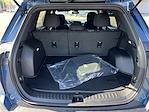 2026 Chevrolet Equinox FWD SUV for sale #C4790 - photo 5