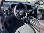 2026 Chevrolet Equinox FWD SUV for sale #C4790 - photo 6