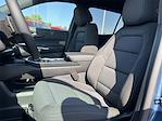 2026 Chevrolet Equinox FWD SUV for sale #C4790 - photo 7
