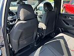 2026 Chevrolet Equinox FWD SUV for sale #C4790 - photo 8
