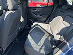 2026 Chevrolet Equinox FWD SUV for sale #C4790 - photo 9