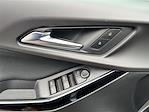 New 2026 Chevrolet Equinox LT SUV for sale #C4792 - photo 11