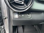 New 2026 Chevrolet Equinox LT SUV for sale #C4792 - photo 12