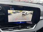 New 2026 Chevrolet Equinox LT SUV for sale #C4792 - photo 14