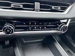 New 2026 Chevrolet Equinox LT SUV for sale #C4792 - photo 15
