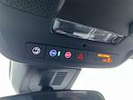 New 2026 Chevrolet Equinox LT SUV for sale #C4792 - photo 16