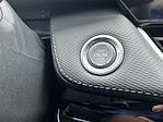 New 2026 Chevrolet Equinox LT SUV for sale #C4792 - photo 17
