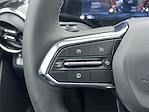 New 2026 Chevrolet Equinox LT SUV for sale #C4792 - photo 18