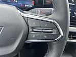 New 2026 Chevrolet Equinox LT SUV for sale #C4792 - photo 19