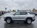 New 2026 Chevrolet Equinox LT SUV for sale #C4792 - photo 3