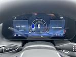 New 2026 Chevrolet Equinox LT SUV for sale #C4792 - photo 20